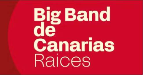 Raices