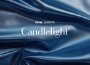 Candlelight Omagiu pentru ABBA