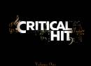 Critical Hit