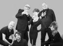 Gruppo Sportivo