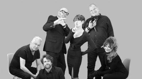 Gruppo Sportivo