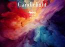 CandlelightTributo ai Coldplay
