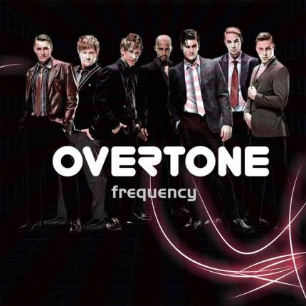 Overtone