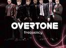 Overtone