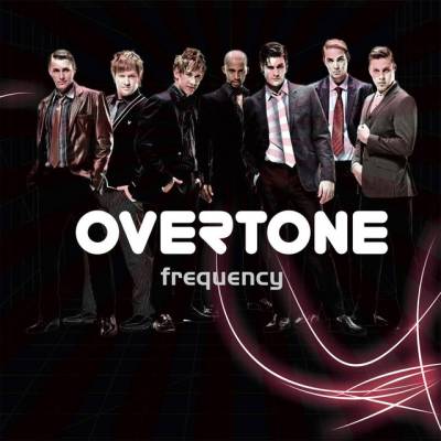 Overtone