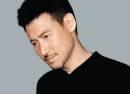 Jacky Cheung