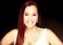 Kuh Ledesma