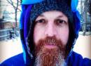 Greg Davis