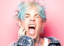 Mod Sun