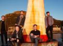 Watershed