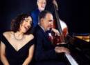 The Gabrielle Stravelli Trio