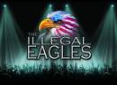 The Illegal Eagles