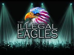 The Illegal Eagles