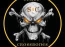 Skull & Crossbones