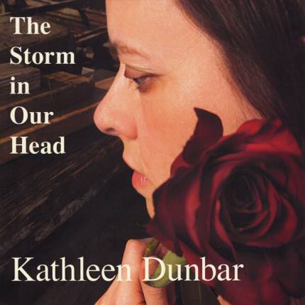 Kathleen Dunbar