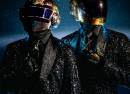 Daft Punkz - The Live Band Daft Punk Tribute