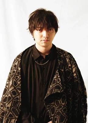 Daichi Miura