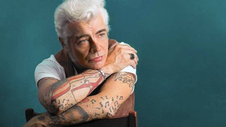 DALE WATSON comes to FITZGERALDS!