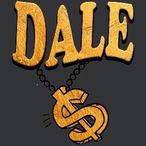 DALE