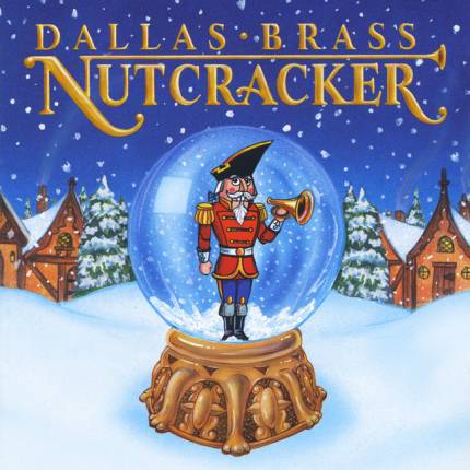 Dallas Brass