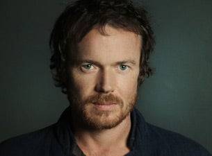 Damien Rice