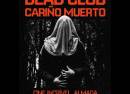 DAMN SESSION - DEAD CLUB/CARIÑO MUERTO