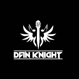 Dan Knight