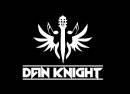 Dan Knight