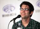 Dan Mintz