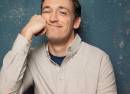 Dan Soder