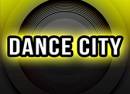 Dance City
