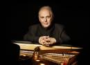 Daniel Barenboim