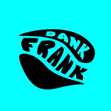 Dank Frank