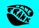 Dank Frank