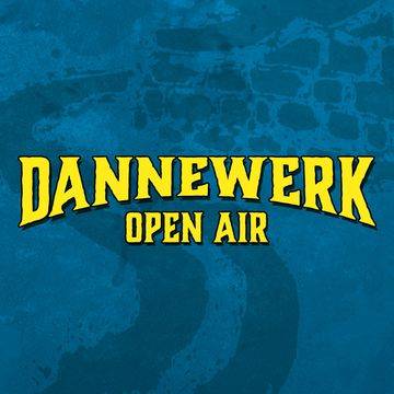 Dannewerk Open Air