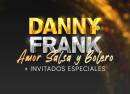Danny Frank