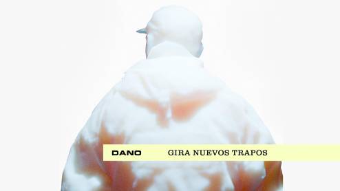 Dano