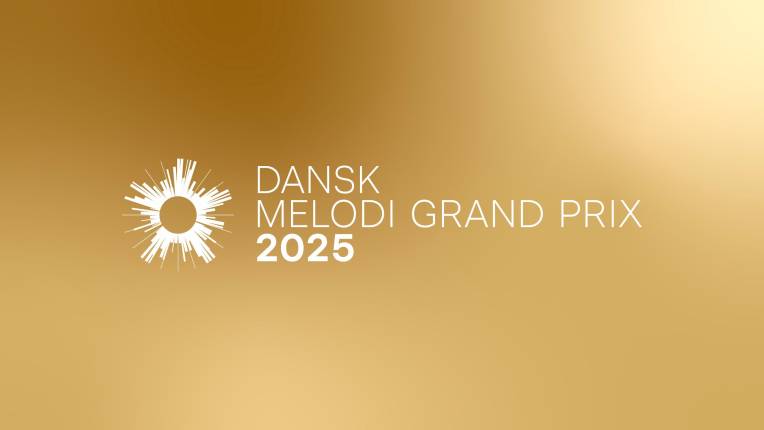 Dansk Melodi Grand Prix