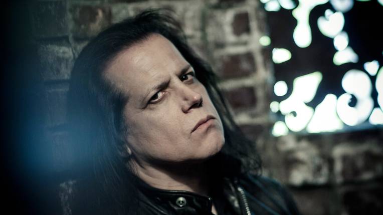 Danzig