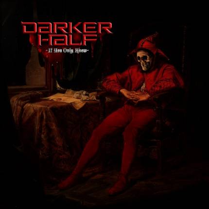 Darker Half