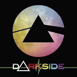 Darkside - The Pink Floyd Show