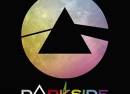 Darkside - The Pink Floyd Show