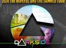 Darkside - WEEKEND TICKET