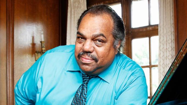 Daryl Davis Presents Thanks For The Memories 2021!