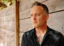 Dave Hause & The Mermaid