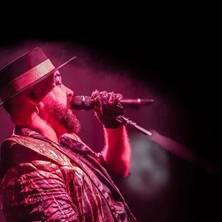 David Bastidas
