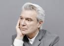 David Byrne