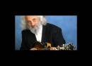 David Grisman