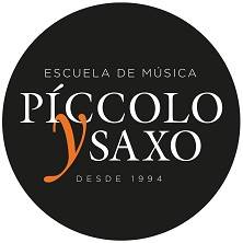 Escuela de Música Píccolo y Saxo