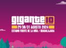 Festival Gigante